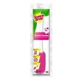 SCOTCH BRITE BOTTLE CLEANER SET DBC-02 1PCS