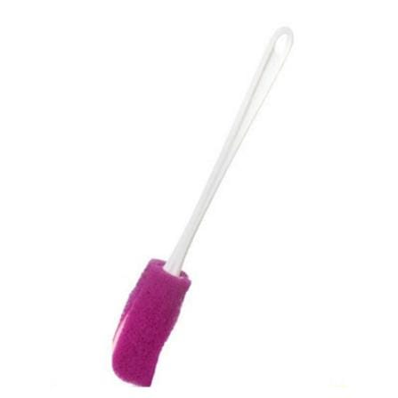 SCOTCH BRITE BOTTLE CLEANER SET DBC-02 1PCS