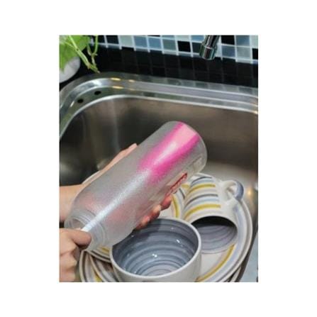 SCOTCH BRITE BOTTLE CLEANER SET DBC-02 1PCS