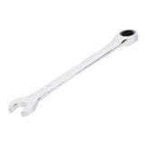 RATCHET COMBINATION NO.12 SPANNER PRO BEST