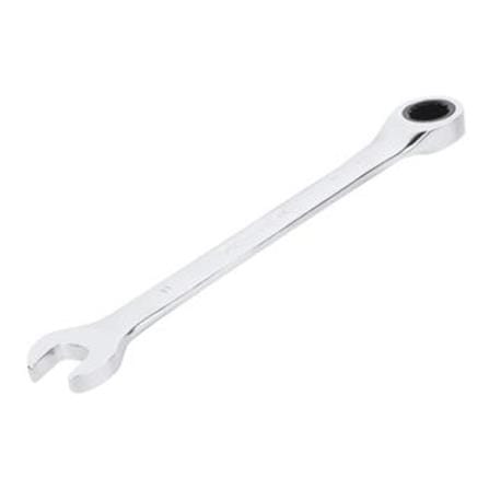 RATCHET COMBINATION NO.12 SPANNER PRO BEST