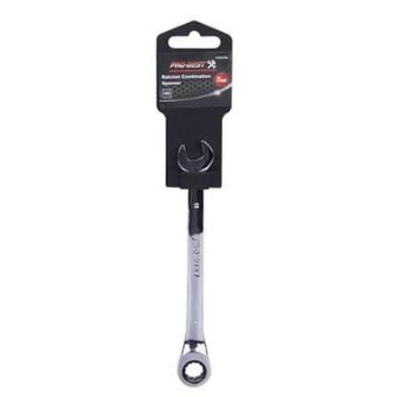 RATCHET COMBINATION NO.12 SPANNER PRO BEST