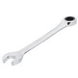 RATCHET COMBINATION NO.14 SPANNER PRO BEST