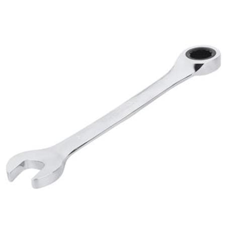 RATCHET COMBINATION NO.14 SPANNER PRO BEST