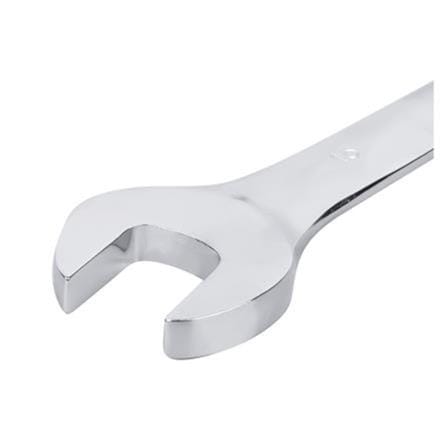 RATCHET COMBINATION NO.14 SPANNER PRO BEST
