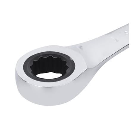 RATCHET COMBINATION NO.14 SPANNER PRO BEST