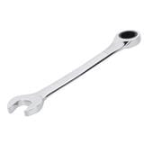 PRO BEST RATCHET COMBINATION NO.16 SPANNER