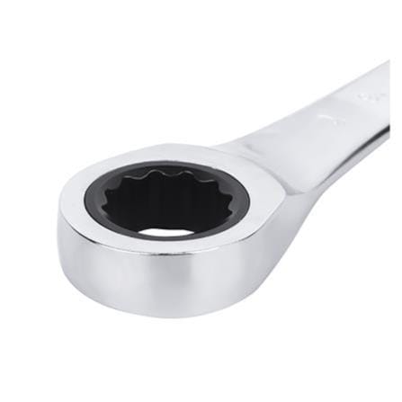 PRO BEST RATCHET COMBINATION NO.16 SPANNER