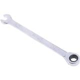 PRO BEST RATCHET COMBINATION NO.8 SPANNER