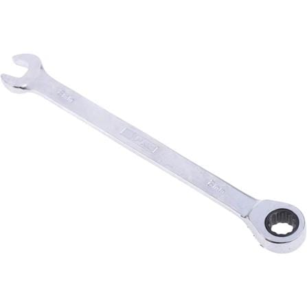 PRO BEST RATCHET COMBINATION NO.8 SPANNER