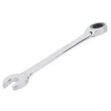 PRO BEST RATCHET COMBINATION NO.20 SPANNER