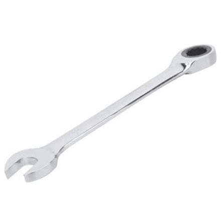 PRO BEST RATCHET COMBINATION NO.20 SPANNER
