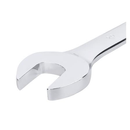 PRO BEST RATCHET COMBINATION NO.20 SPANNER
