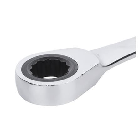 PRO BEST RATCHET COMBINATION NO.20 SPANNER