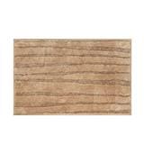 RUG HOME LIVING STYLE NODIC 45X70CM BROWN