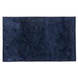 RUG HOME LIVING STYLE ULTRASOFT 120X180CM BLUE