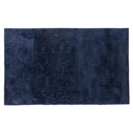 RUG HOME LIVING STYLE ULTRASOFT 120X180CM BLUE