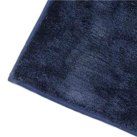 RUG HOME LIVING STYLE ULTRASOFT 120X180CM BLUE