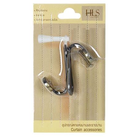 HOLDBACK V6 BRASS HOME LIVING STYLE