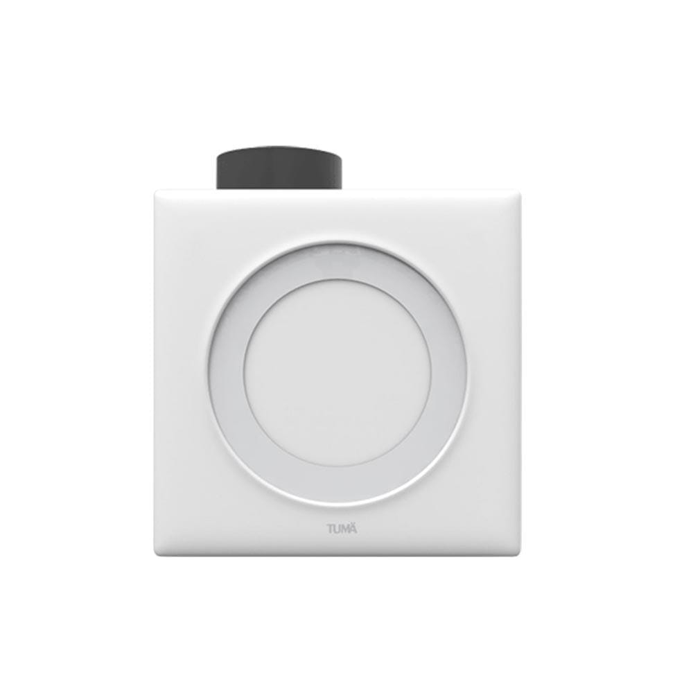 TUMA SUNNYGO CEILING VENTILATOR FAN LED 4 INCH 4.5WATT 120M3/H
