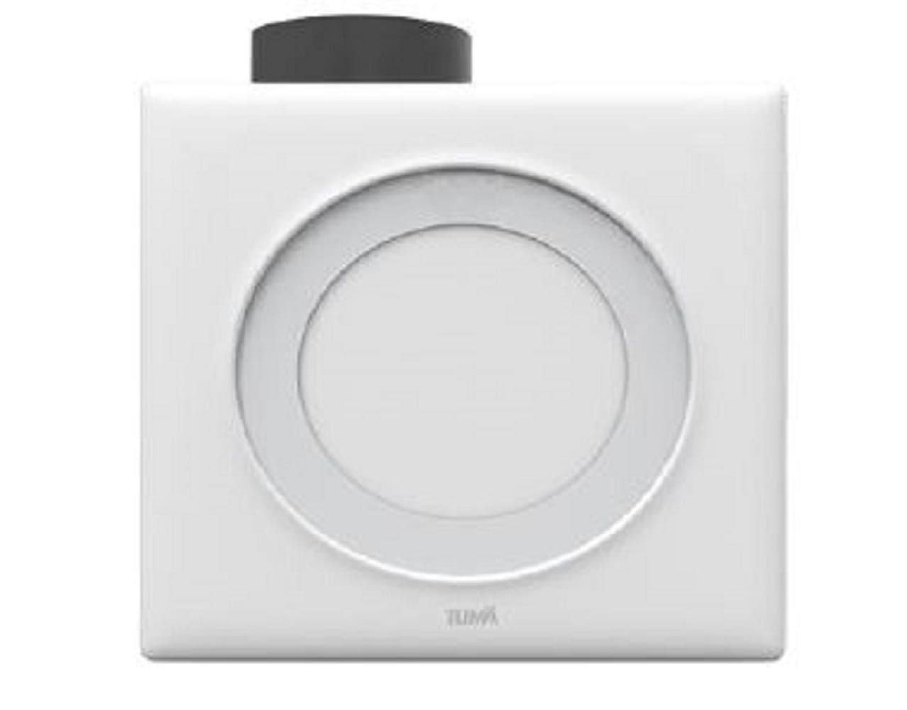 TUMA SUNNYGO CEILING VENTILATOR FAN LED 4 INCH 4.5WATT 120M3/H