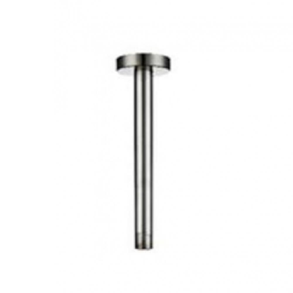 LIVINOX SHOWER ARM   LRS-CA250