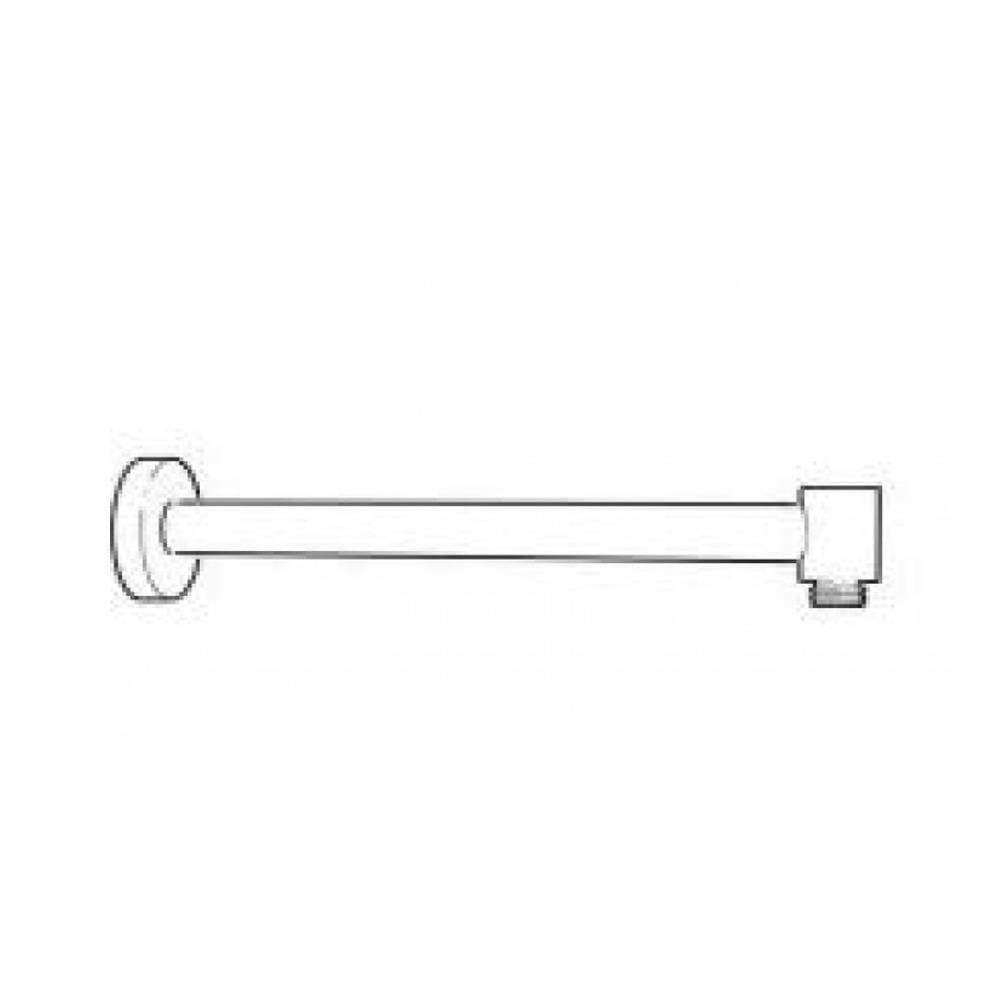LIVINOX SHOWER ARM   LRS-CA250