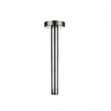 LIVINOX SHOWER ARM   LRS-CA250