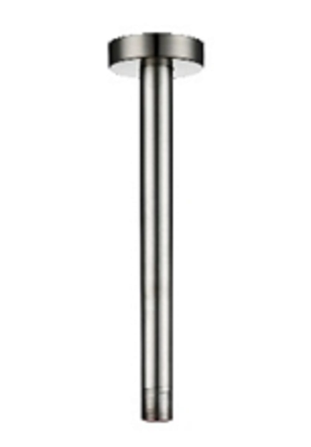 LIVINOX SHOWER ARM   LRS-CA250