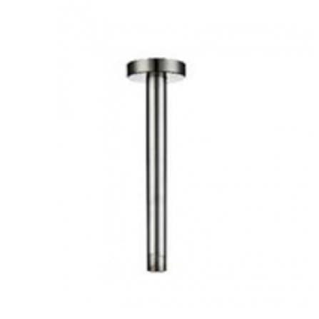 LIVINOX SHOWER ARM   LRS-CA250
