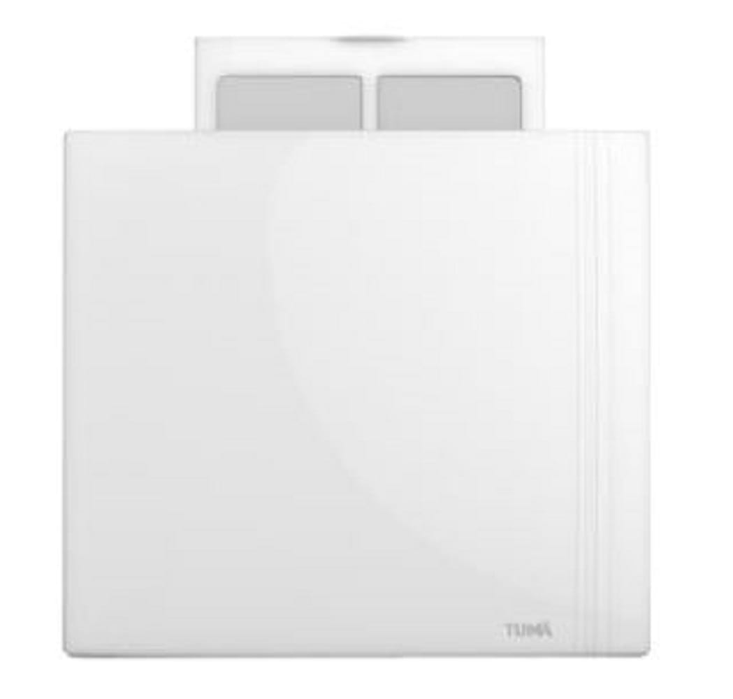 TUMA CEILING VENTILATOR COCO 4" 4.5WATT 120M3/H
