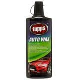 TUPPS AUTO WAX 240ml (AUTO PAINT CARE)