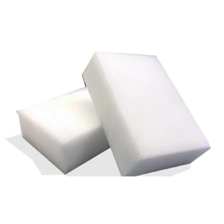 GETF1 INTERIOR MAGIC SPONGE (CAR CLEANING TOOLS)