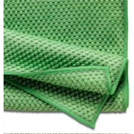 GETF1 MICROFIBER DIAMOND CLEANING CLOTH (CAR CLEANING TOOLS)