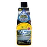 GETF1 RAIN REPEL ADDITIVE (SAFETY KITS)