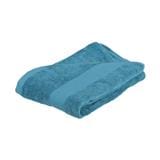 TOWEL HOME LIVING STYLE TWILL 30X60" GREEN