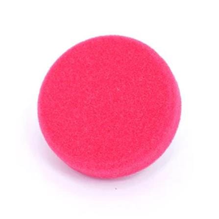 GETF1 CAR WAXING SPONGE (CAR CLEANING TOOLS)