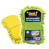 GETF1 MICROFIBER ULTRA SPONGE (CAR CLEANING TOOLS)