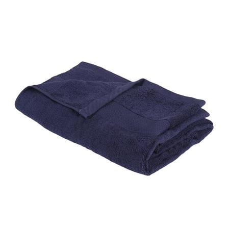 TOWEL HOME LIVING STYLE TWILL 30X60" PURPLE