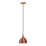 EGLO CHANDELIER 93836 CORETTO STEEL COPPER