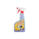 KLEENSO GLASS & ALUMINIUM CLEANER 500ML