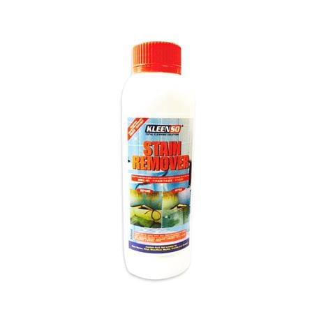 KLEENSO STAIN REMOVER 500ML