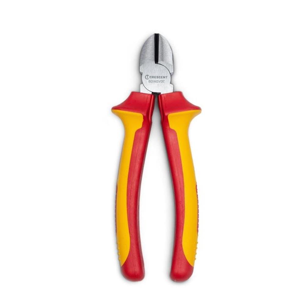 6" 1000V INSULATED PROBEST VDE DIAGONAL PLIER