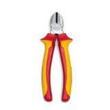 6" 1000V INSULATED PROBEST VDE DIAGONAL PLIER