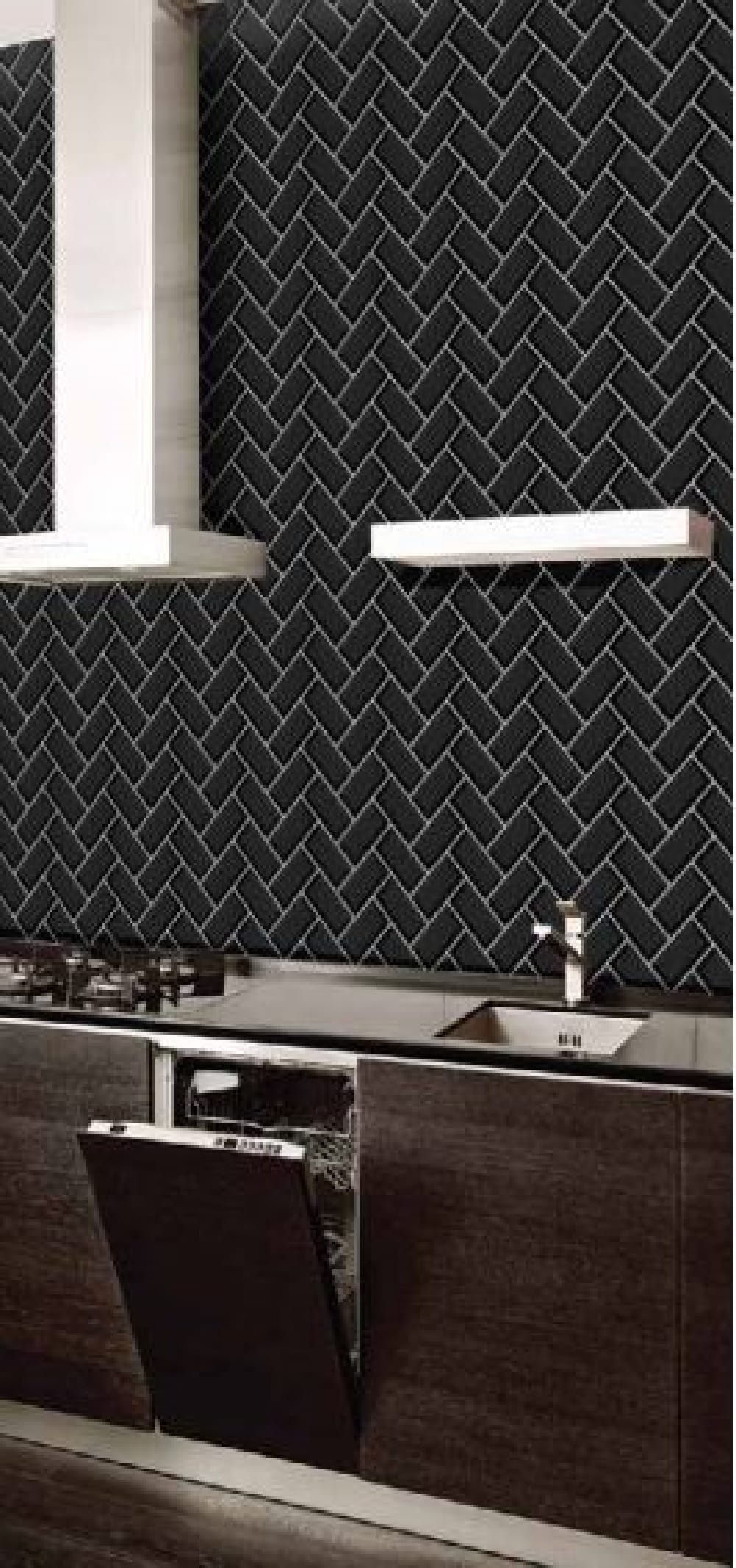CITIGRES WALLTILE 10X20CM METRO WHITE GRADE A 1.00M2