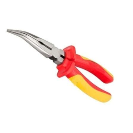 PROBEST VDE LONG NOSE PLIER 6"