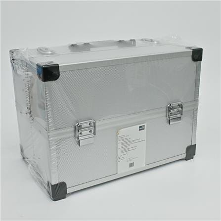 15"   PROBEST STEEL PROFESSIONAL TOOL BOX