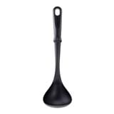TEFAL COMFORT LADLE SPATULA K12902 BLACK