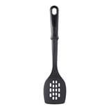 TEFAL COMFORT SLOTTED TURNER K12920 BLACK