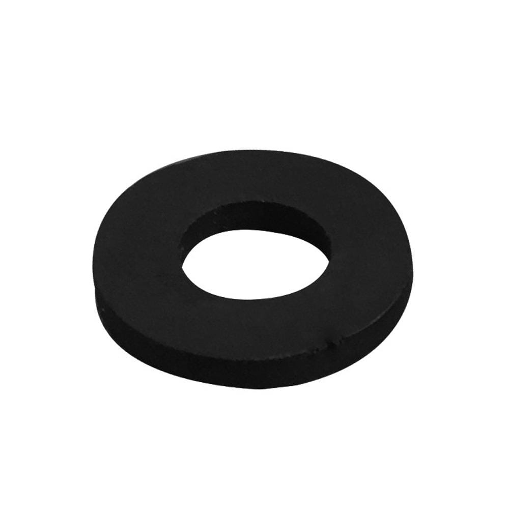 FLUSH MASTER RUBBER GASKET FM-FG01 16MM